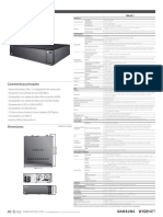 ES 1609 - PRN 4011 - E - 1 Final V1 Low