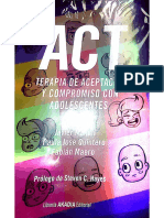 Act Adolescentes 2