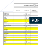 MATRIZ 2.xlsx