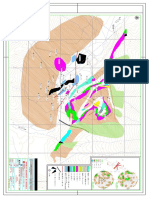 CUIRA_TUY IV-GE Gelogía_R1.pdf