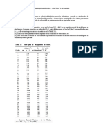 ejercicos para cinetica okudf.pdf