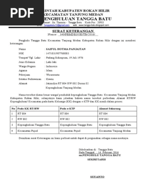 Ufada jinsiy aloqa boyicha maslahatlar