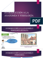 ANATOMIA INTRODUCCION.pptx