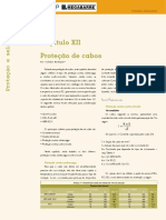 fasc_protecao_capXII.pdf