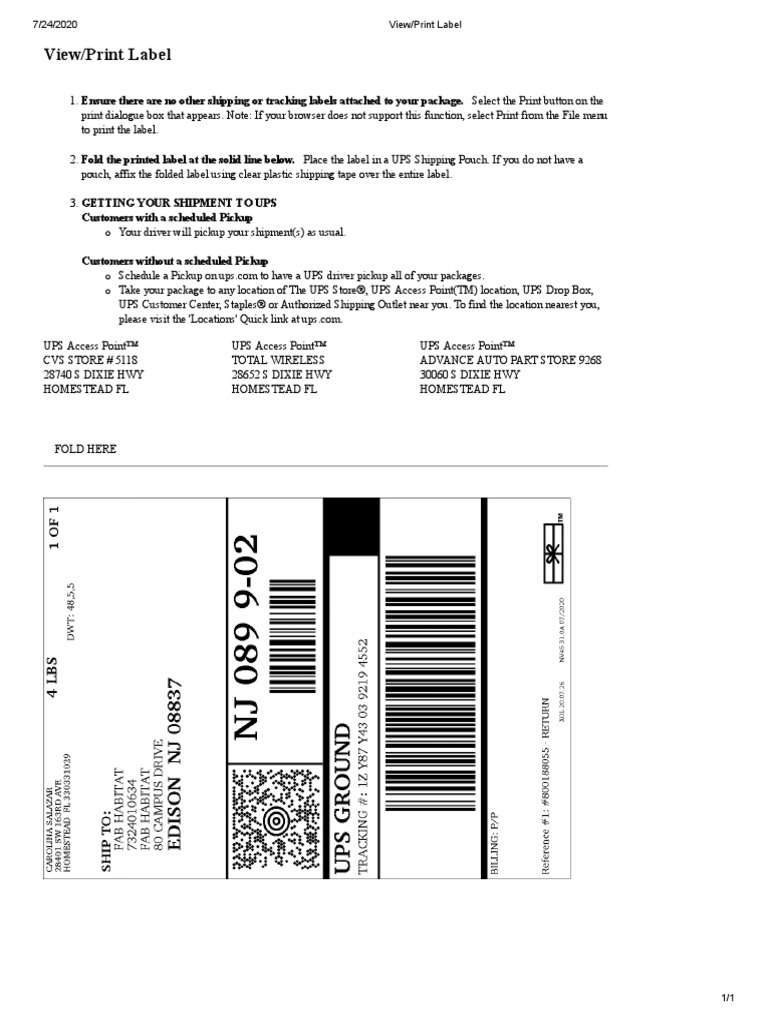 #800188055 PDF | PDF