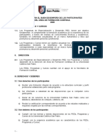 NORMAS ALUMNOS FC 2020 (1).doc