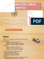 Presentación Método Grafico PDF