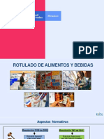 INVIMA - ROTULADO.pdf