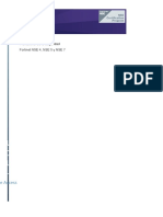 Fortinet Single Sign-On Methods