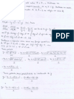 Lista 1 - Geometria Analítica (André, Flávio e Jaqueline).pdf