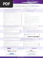 Tutorial Google Form