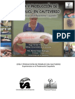 Manual pirarucu.pdf