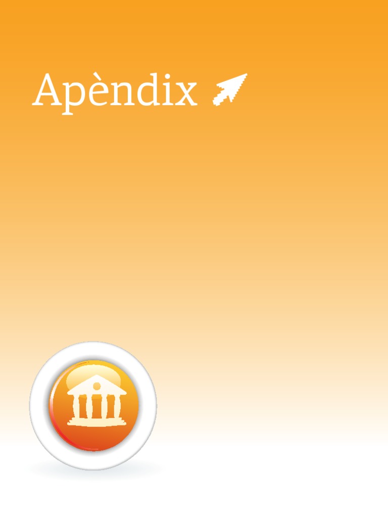 Apèndix PDF | PDF
