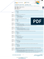 Fase 0 - Realizar La Evaluación de Presaberes - Cuestionario de Evaluación