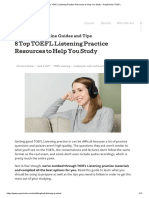 8 Top TOEFL Listening Practice Resources to Help You Study • PrepScholar TOEFL.pdf