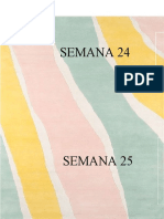 semana 26.docx