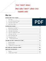 TheTarotBible PDF