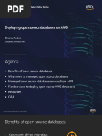 2 +Handout+-+Deploying+open+source+databases+on+AWS