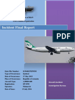 PDF File - 1399 04 24 - 60