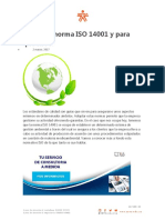 RESUMENnNORMASnDEnGESTION 625f636c0f2d5f8