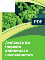 Avaliação do impacto ambiental e licenciamento KLS 2.0.pdf