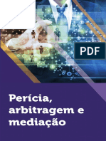 Perícia e Auditoria.pdf