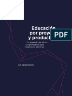 educacion_por_proyectos_y_productos