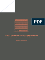 Otraviviendacolectiva PDF