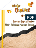 Libreta de DIseño.pdf