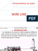 kupdf.net_wirelinepptx.pdf