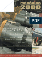 ESCORT 16V.pdf
