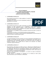 index (34).pdf