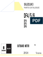 zpDF4_5_6.pdf