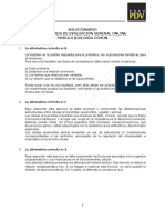 index (36).pdf