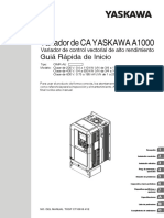 yakawav1000esguia.pdf