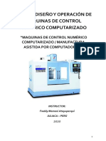 Guia Cad Cam 2 PDF