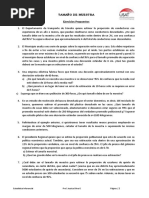 3.Ejercicios propuestos tamaño de muestra.docx
