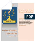 Foro 2 Jose Fabian Jara Lara PDF