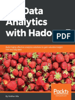 Big Data Analytics with Hadoop 3_ Build highly effective analytics solutions to gain valuable insight into your big data ( Naren ).pdf