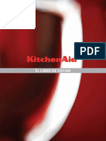libro kichenaid.pdf