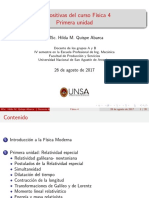 fisica4_ primera_unidad.pdf