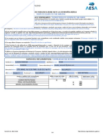 aesa_formulario_reclamacion_cia.pdf