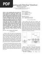 Download Green Computing Pada Teknologi Virtualisasi by Andysah Putra Utama Siahaan SN47801628 doc pdf