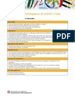 Fitxa T Cooperatiu PDF