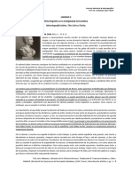 Ficha Tito-Livio Cornelio-Tacito PDF