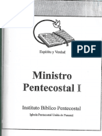 Ministro 1.pdf