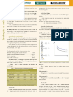 4_fasc_seletividade_cap17-fasc_seletividade_cap17.pdf