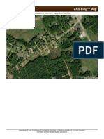 CRS Bing™ Map: Map For Parcel Address: 113 Foster RD Williamston, SC 29697-9011, Parcel ID: 221-00-09-033