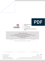 Educación superior y el mercado de trabajo profesional.pdf
