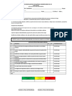 1.-Lista de Cotejo para Mapa Mental